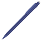 Guest Mechanical Pencil - Blue