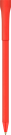One Earth Ballpoint Pen - Red
