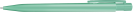 Supersaver Pastel Ballpoint Pen - Green