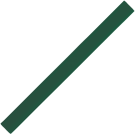 Certified Sustainably Sourced Carpenters Wood Pencil - Green