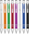 Electra Enterprise Ballpoint Pen