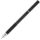 Linea Pro Stylus Ballpoint Pen