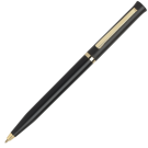 Signature Ballpoint Pen