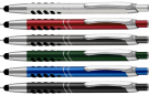 Artemis Inkredible Ink Rollerball Pen