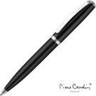 Pierre Cardin Bayeux Metal Ballpoint Pen