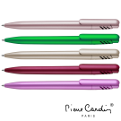 Pierre Cardin Fashion Ballpoint Pen