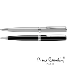 Pierre Cardin Montfort Metal Ballpoint Pen