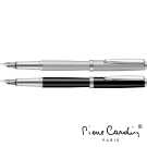 Pierre Cardin Montfort Metal Fountain Pen