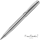 Pierre Cardin Tournier Metal Rollerball Pen