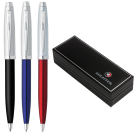 Sheaffer 100 Ballpoint Pen