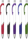 Athena Extra Ballpoint Pen