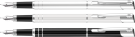 Electra Fountain Pen