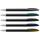 Stealth INKREDIBLE Rollerball Pen