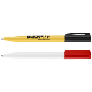Otus Ballpoint Pen