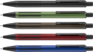 Remus Metal Mechanical Pencil