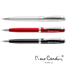 Pierre Cardin Fontaine Metal Mechanical Pencil