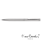 Pierre Cardin Moulin Metal Mechanical Pencil