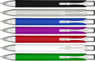 Garland Ballpoint Pen