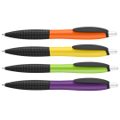 Mira Colour Ballpoint Pen