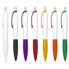 Mira Extra Ballpoint Pen