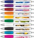Contour Digital Extra Ballpoint Pen