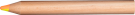 Wooden Pencil Highlighter - 3 in 1