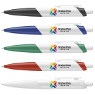 Digimax Ballpoint Pen