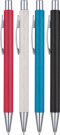 Global Wheatstraw Ballpoint Pen