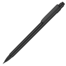 Guest Biofree Mechanical Pencil - Black
