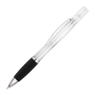 Contour Biofree Sanitiser Ballpoint Pen
