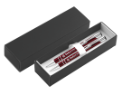 Pen Set - Electra Pen and Pencil with PB35 Box