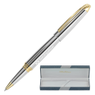 Da Vinci Lucerne Metal Rollerball Pen (Supplied with Da Vinci 01 Box)