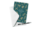 Greeting Card with Electra Ballpoint Pen