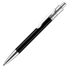 Echo Metal Ballpoint Pen