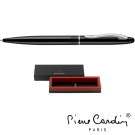 Pierre Cardin Opera Ballpoint Pen with PB17 Box