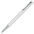 Evolution Argent Rollerball Pen - Silver