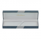 Da Vinci Gift Box