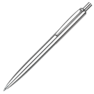 Giotto Metal Ballpoint Pen