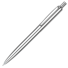 Giotto Metal Mechanical Pencil - Silver