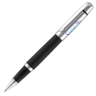 Knightsbridge Metal Rollerball Pen