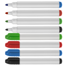 Permanent Marker Pro