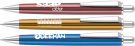 Atlas Metal Ballpoint Pen