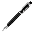 Eiffel Ballpoint Pen