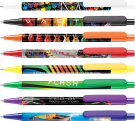 Supersaver Foto Ballpoint Pen