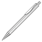 Techno Metal Ballpoint Pen