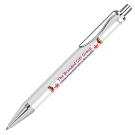 Vogue Biofree Ballpoint Pen