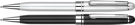 Blenheim Ballpoint Pen