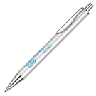 Vogue Metal Ballpoint Pen