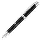 Buckingham Metal Ballpoint Pen