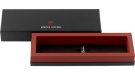 Pierre Cardin PB17 Presentation Box